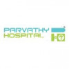 Parvathy Hospital