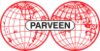 Parveen Industries Logo