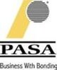 Pasa Resources