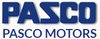 Pasco Motors