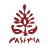 Pashma