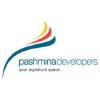 Pashmina Developers logo