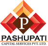 Pashupati Capital Services logo