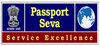 Passport Seva Kendras