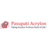 Pasupati Acrylon