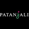 Patanjali Associates logo