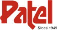 Patel Engineering