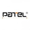 Patel Infrastructure logo