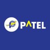 Patel Integrated Logistics