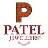 Patel Jewellers logo