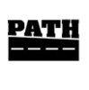 PATH India Logo