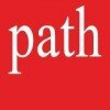 Path Infotech Logo