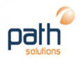 Path Solutions