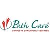 Pathcare Labs logo