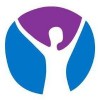 Pathfinder International Logo