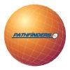 Pathfinder Enterprise Solutions Logo