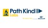 Pathkind Diagnostics Private Limited Logo