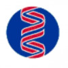 Pathology Laboratories logo