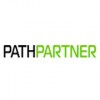 PathPartner Technology Logo