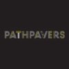 Pathpavers logo