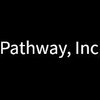 Pathway logo