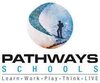 Pathways Schools Logo