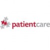 Patient Care logo