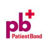 patientbond logo