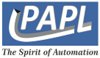 Patil Automation