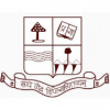 Patna University logo