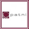 Patni Computer Systems logo