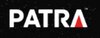 Patra Corporation Logo