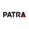 Patra India logo