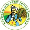 Pattabhi Agro Foods