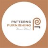 Patterns Furnishing logo