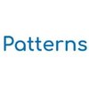 Patterns India logo