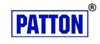 Patton International logo