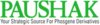 Paushak Logo