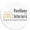 Pavilions And Interiors