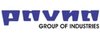 PAVNA INDUSTRIES LIMITED logo