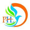 Pawan Hans Logo