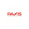 Paxis Technologies