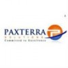 Paxterra Solutions logo