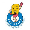 Pay point india Logo