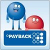 PAYBACK logo