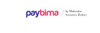 PayBima Logo