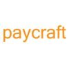 PayCraft Solutions Pvt. Ltd.