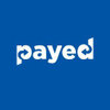 Payed Logo