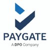 Paygate india logo