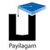 Payilagam logo